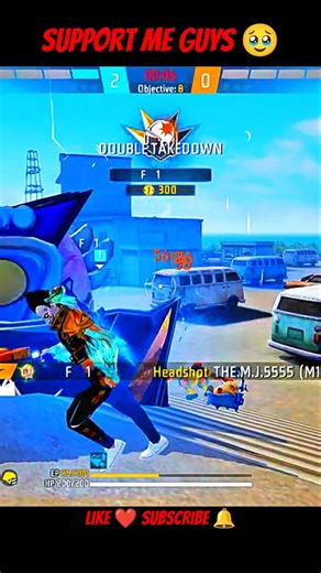 shayari vs shayari free fire 🔥🤯 || free fire only onetap #shorts #gaming #freefire #viral #ff