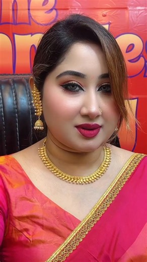 Farzana ll model ll celebrity ll#trending