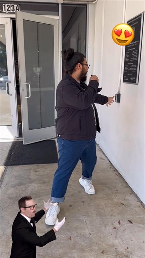 THIS IS YOUR SIGN TO JOIN THE Y!💙 There is something for everyone at the Harriet & Joe Foster Family YMCA!😍 No cost to join through the end of the January!🙌 HURRY!⏳ Ask about a FREE Wellness Scan with our new InBody!💪 Are you already a Member? Refer a friend and receive a month on us! Our Member Referral program is unlimited.🫶 #YMCA #NotAPlaceAPurpose #Wellness #NewYearResolution #InBodyScan #InBody #PersonalTraining #PersonalTrainerHouston #KidsSports #SwimLessons #Houston #HTX #HoustonKid