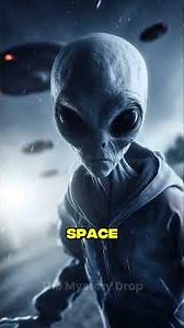 Why Are They Hiding? 👽 The Alien Iceberg Explained