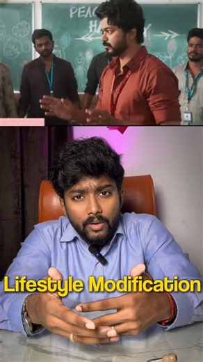 DR DON on Instagram: "‼️😱🌹 alcohol addiction❤️‍🔥 🍾 tag your frd 😂💯share them #addiction #trending . . Chosen Rehabilitation Centre 📍 ECR – Chennai 📞 +91 98404 76777 🌐 www.chosenrehab.in Chosen is a premium alcohol and drug rehabilitation centre in Chennai, offering world-class recovery programs that follow European Union standards for treatment and relapse prevention. We provide a calm, luxurious healing environment with top