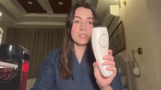 12K views · 239 reactions | Lahore Ka Safar ♥️ || Affordable Laser Machine Review (hypersunk) || Liberty Mein Shopping ️ | Anya Ali Hamza | Facebook