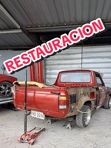 Centro de Colisiones Pits Latacunga: Restauración y Pintura