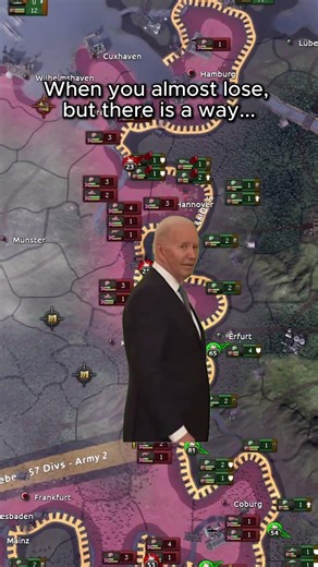#heartsofiron4 #hoi #hoi4 #hoi4meme