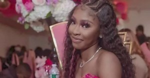 Funeral held for Mount Vernon stabbing victim