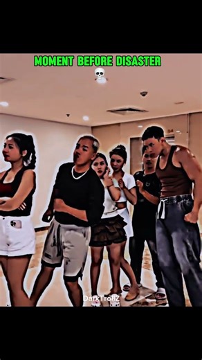 ⚡ Aura Before Disaster 💀 #phonkmusic #funnyclips