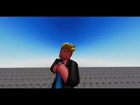 WHO is john egbert?