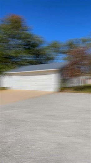 🏡 𝟏𝟏𝟓𝟗 𝐓𝐮𝐥𝐢𝐩 𝐀𝐯𝐞, 𝐑𝐢𝐯𝐞𝐫𝐬𝐢𝐝𝐞 $𝟒𝟑𝟗,𝟗𝟎𝟎 🏡 https://showcase.whislerstudios.com/order/42568f8b-1fc1-4b2d-2a1d-08de0d59fb6a Hidden gem with timeless character & charm! Tucked away on the edge of Riverside, this rarely found private 2.28-acre property (no gravel access) offers a serene private setting with mature trees, a large garden area, rows of pine trees, & a small pasture. Enjoy peaceful mornings on the front deck overlooking a pond & church steeple. This manicured tw