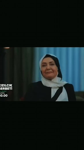 nursema👸#fyp #kizilcikserbeti #fy #fypシ