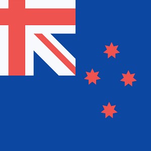 New Zealand Interest Rate (ECONOMICS:NZINTR) — Economic Indicator — TradingView