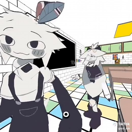 FPE: Fundamental Paper Education Memes and Moments