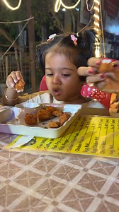 264K views · 2.5K reactions | শপিং মলে লুটপাট চালাচ্ছে লিটিল গোল্ড 掠. #priyankastimestory #fabookreels #lifestyle #creator #romance @top fans 61569592221150:2048:Mou 100057050185646:2048:Priyanka's time story 100070153762035:2048:Priyanka food and family Part 9 | Priyanka's time story | Facebook