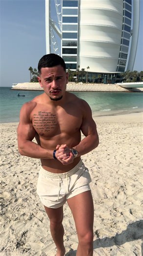 فيديوهات أنشأها sezeer_ (@sezeer_) باستخدام Winter Arc Theme - The Late Night Project