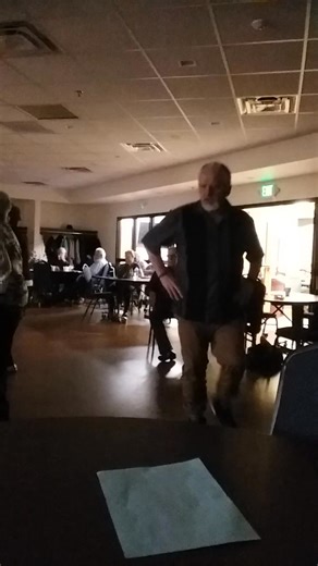 Melanie Moore on Reels