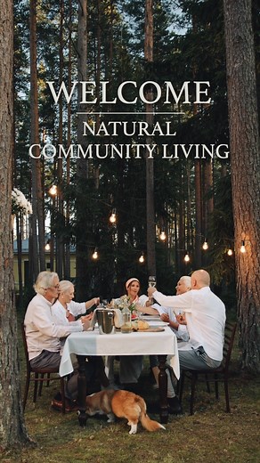 6.3K views · 229 reactions | Part of the transition from 3D to 5D is...