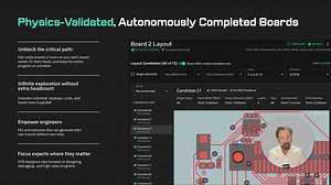 Quilter Demo 2025-10-01