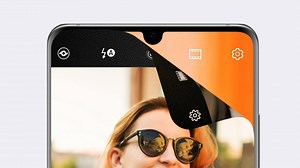 177K views · 3.9K reactions | Simple, dynamic, and clear. Have fun taking the best photos with #EMUI10. Learn more: https://tinyurl.com/EMUI10PFB #EmuiForYou | Huawei Mobile | Facebook