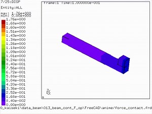 a140-%E4%BE%8B%E9%A1%8Cd-%E7%89%87%E6%8C%81%E3%81%A1%E6%A2%81%E3%81%AE ...