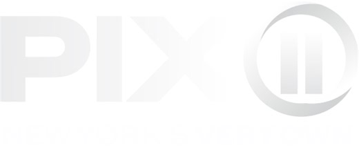 How to get tickets to Free Tulip Day in NYC