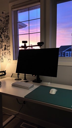 Dream Gaming Setup Ideas — PC Setup Inspiration 2026