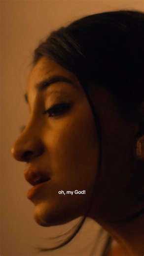 Janani K. Jha on Instagram: "nothing holds a candle to this scene ;) from the Prometheus on the 405 music video 🕯️🫀 #greekmythology #bookstagram #musicvideo"