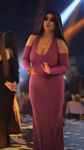 Dubai Princess Dance That Everyone Is Talking About #dance #sheikhamahra #shorts #shortsfeed