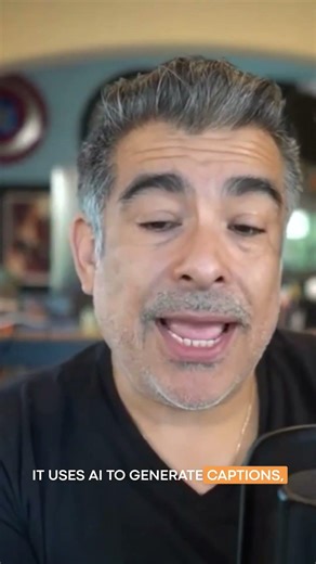 This AI Tool Saves Realtors 10 Hours a Week