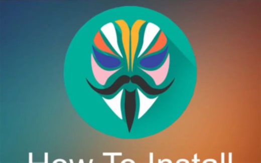 适用于小米 红米的root教程