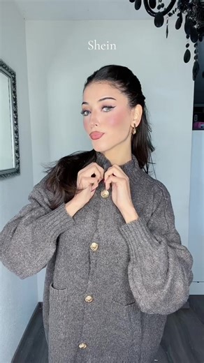 Discover the Latest SHEIN Beauty Trends and Discounts