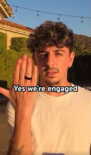 FaZe Rug is ENGAGED 💍👀