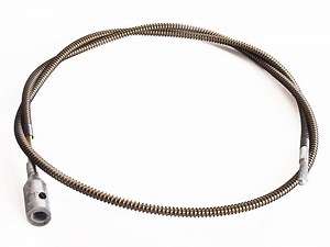 Replacement Shaft for Most Foredom Motors