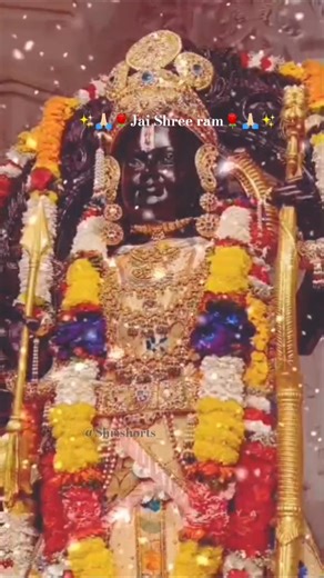 ghar more pradeshiya🙏🏻✨# kalank movie song title# ram Mandir aayodhya