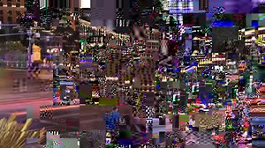 It may have been Super Bowl 58 but we saw a whole lot of ’47 👀 | ’47