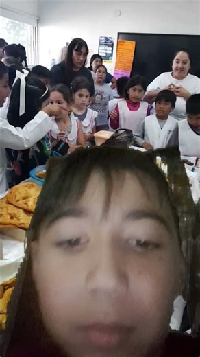 13 de octubre de 2025