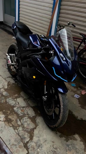 19K views · 1.2K reactions | Beast loading拾 #imchiki | Chikiiシ | Facebook