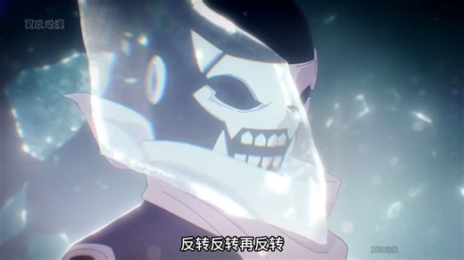 一口气看完：万字深度解析《战队大失格第二季》