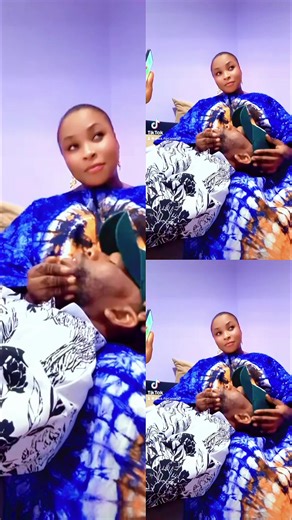 Vidéos de Awa gafouré (@awa.nacanabo) avec Bobo - Aya Nakamura