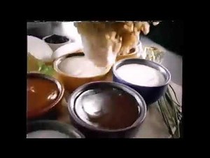 KFC Commercial 2007 - (USA)