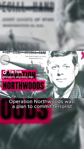 4 Conspiracy Theories Proven To Be True 😳 #factsyoudidntknow #didyouknow #historytok #crazyfacts #conspiracytheory