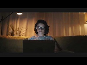 Microsoft Dynamics 365 Business Central overview