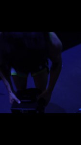 8K views · 235 reactions | Tofig Aliyev = WINNER OF Men's Individual 2024  What a legend | Faceoff | Facebook