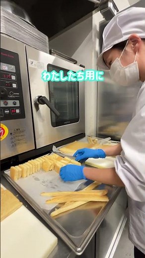 peekaboo保育園のおやつは、毎日ていねいに手作りしています🍪✨