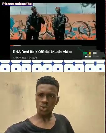 3.6K views · 216 reactions | REMA biography, Early life and struggles before fame All hidden facts about him!! | Celebrity TV | Facebook