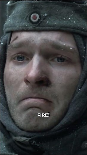 “Take Aim!” | Stalingrad (1993) #shorts #stalingrad #movie #warmovie #war #ww2