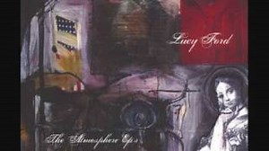 MAMA HAD A BABY AND HIS HEAD POPPED OFF Lyrics - ATMOSPHERE | eLyrics.net