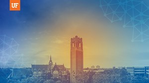 Combined Degree Student Receives College Leadership and Service Award | Department of Urban and Regional Planning