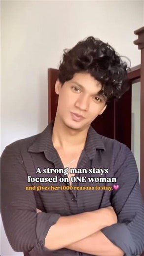 One queen, that’s it❤️ #love #farewellvibes #pov #relatable #relationship #strong #real #song