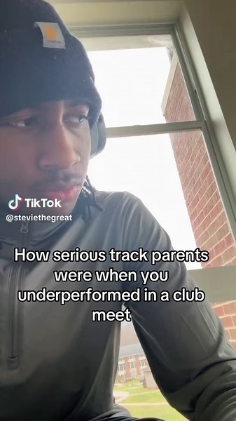 #trackmeet #trackandfieldtiktoks | track meet