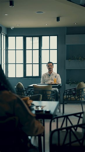 ‎کافه ویونا مشهد‎ | ‎‌ 🍹این دفعه تو‌حساب کن.. @cafeviuna.mashhad #پنینی_گوشت #اب_پرتقال #وافل #لیموناد_نعناع #کافه_تایم #کافه_گردی #فضا_کاری #کافیشاپ_مشهد...‎ | Instagram