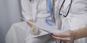 S.C. legislation looks at consolidating health agencies